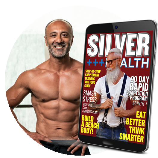 Silver Health